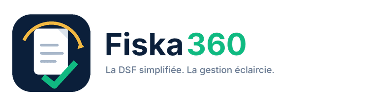 Fiska360